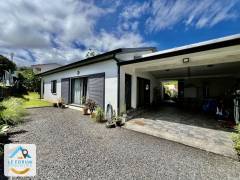 achat villa à saint-joseph (97480)
