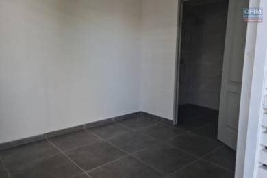 Location  Local commercial Saint-Pierre (97410) - REUNION