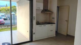 location appartement à rivière saint-louis (97421)