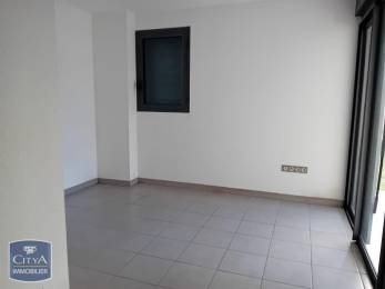 Location Appartement Rivière Saint-Louis (97421) - REUNION