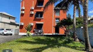 achat appartement à saint-joseph (97480)