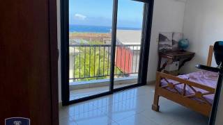 achat appartement à saint-joseph (97480)
