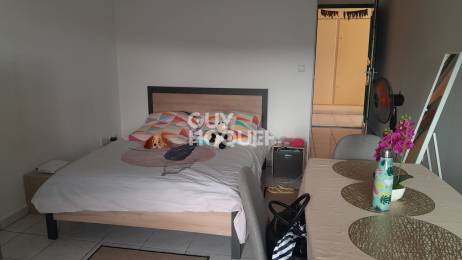 Achat Appartement Saint-Denis (97400) - REUNION