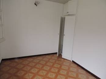 Location Villa Tampon (97430) - REUNION