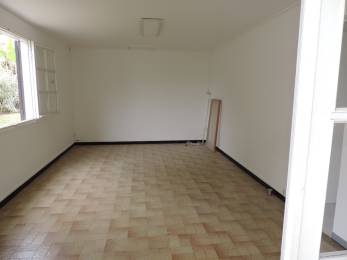 Location Villa Tampon (97430) - REUNION