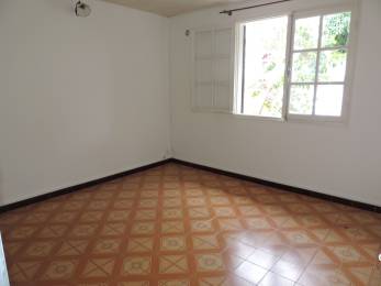 Location Villa Tampon (97430) - REUNION