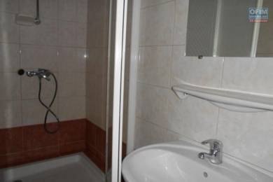 Location Appartement ANTANANARIVO () - MADAGASCAR