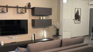 location appartement à saint-denis (97400)