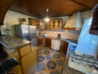 Location  Maison Saint-Paul (97460) - REUNION