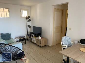 Achat Appartement Sainte-Clotilde (97490) - REUNION