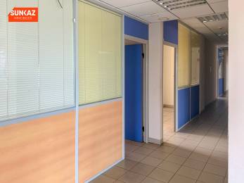 Location  Local commercial  Saint-Pierre (97410) - REUNION