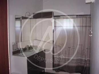 Achat Maison Sainte-Rose (97115) - GUADELOUPE