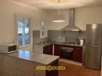 Achat  Immeuble Sainte-Rose (97115) - GUADELOUPE