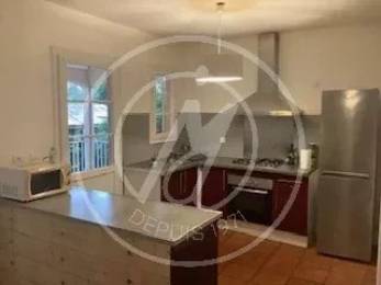 Achat Maison Sainte-Rose (97115) - GUADELOUPE