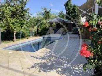 Achat Maison Sainte-Rose (97115) - GUADELOUPE