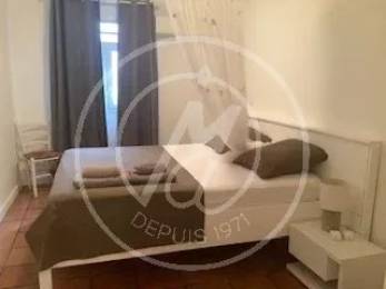 Achat Maison Sainte-Rose (97115) - GUADELOUPE