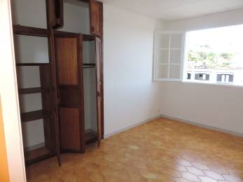 Location Appartement Tampon (97430) - REUNION