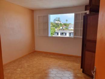 Location Appartement Tampon (97430) - REUNION