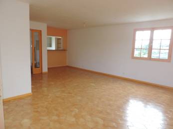 Location Appartement Tampon (97430) - REUNION