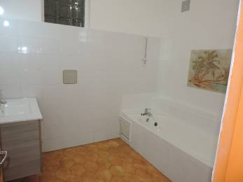 Location Appartement Tampon (97430) - REUNION