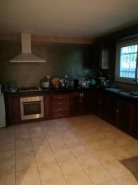 Location Maison Saint-Pierre (97410) - REUNION