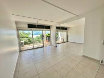 Location Appartement Le Gosier (97190) - GUADELOUPE