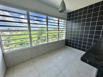 Location Appartement Le Gosier (97190) - GUADELOUPE