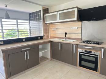 Location Appartement Le Gosier (97190) - GUADELOUPE