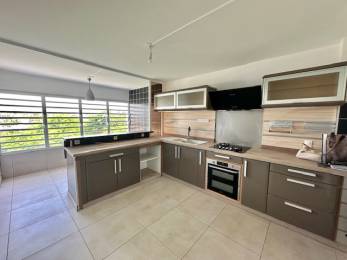 Location Appartement Le Gosier (97190) - GUADELOUPE