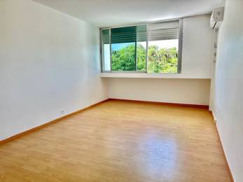 Location Appartement Le Gosier (97190) - GUADELOUPE