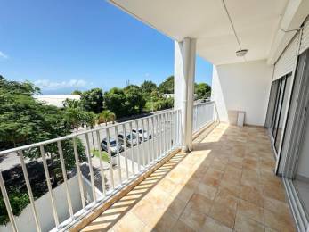 Location Appartement Le Gosier (97190) - GUADELOUPE