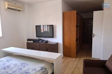 Location Appartement ANTANANARIVO () - MADAGASCAR