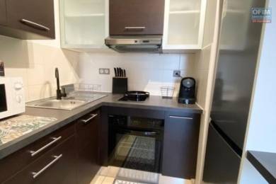 Location Appartement Sainte-Clotilde (97490) - REUNION