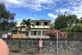 achat maison à rivière saint-louis (97421)