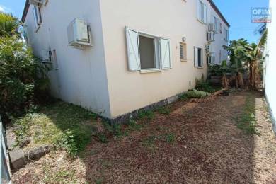 Achat Appartement Saint-Pierre (97410) - REUNION