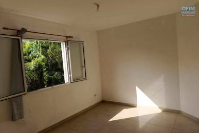 Achat Appartement Saint-Pierre (97410) - REUNION