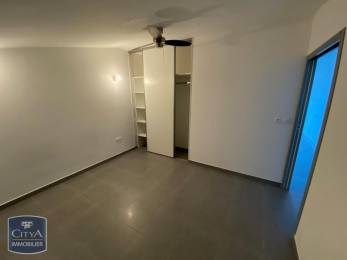 Achat Appartement Saint-Denis (97400) - REUNION