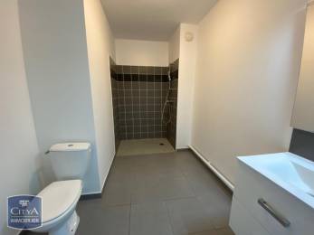 Achat Appartement Saint-Denis (97400) - REUNION