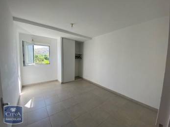 Location Appartement La Possession (97419) - REUNION