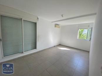 Location Appartement La Possession (97419) - REUNION