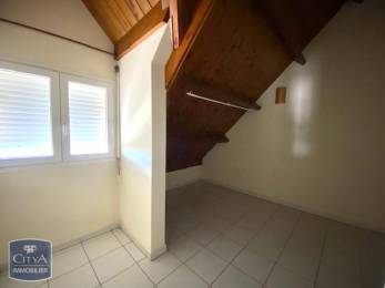 Location Appartement Mi-pente de l'Ouest (97435) - REUNION