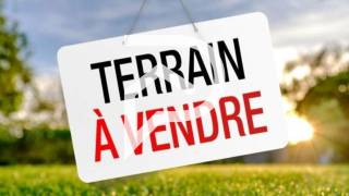 achat terrain à saint-pierre (97410)