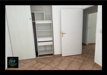 Achat Villa Saint-Paul (97460) - REUNION