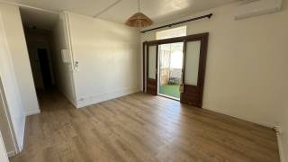 achat studio à saint-denis (97400)