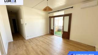 achat studio à saint-denis (97400)