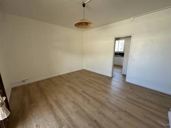 Achat Studio Saint-Denis (97400) - REUNION