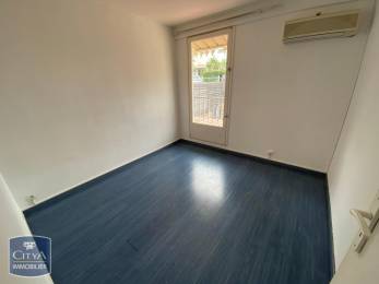 Location Maison Saint-Denis (97400) - REUNION