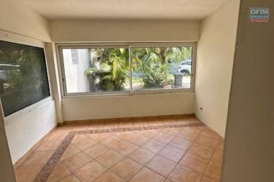 Location Maison Saint-Joseph (97480) - REUNION