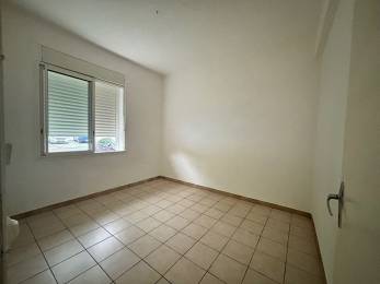 Location Appartement Saint-Denis (97400) - REUNION