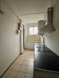 Location Appartement Saint-Denis (97400) - REUNION